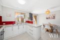 Property photo of 20/1-3 Stanbury Place Kardinya WA 6163
