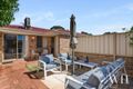 Property photo of 20/1-3 Stanbury Place Kardinya WA 6163