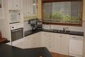 Property photo of 5 Pegasus Drive Dromedary TAS 7030