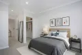 Property photo of 17 Berry Avenue Menangle NSW 2568