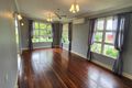Property photo of 3 Dalhousie Street Maryborough QLD 4650