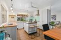 Property photo of 4 Bounty Close Bentley Park QLD 4869