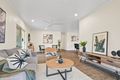 Property photo of 4 Bounty Close Bentley Park QLD 4869
