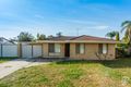 Property photo of 23 Farmhouse Drive Bibra Lake WA 6163