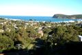 Property photo of 126 Del Mar Drive Copacabana NSW 2251