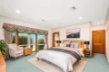 Property photo of 455-463 Galston Road Dural NSW 2158