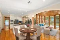 Property photo of 455-463 Galston Road Dural NSW 2158