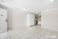 Property photo of 21/108 Kennedy Drive Tweed Heads West NSW 2485