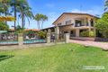 Property photo of 21/108 Kennedy Drive Tweed Heads West NSW 2485