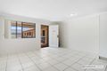 Property photo of 21/108 Kennedy Drive Tweed Heads West NSW 2485