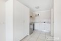 Property photo of 21/108 Kennedy Drive Tweed Heads West NSW 2485