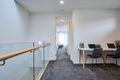 Property photo of 9B Harold Street McKinnon VIC 3204
