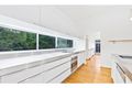 Property photo of 20 Hideaway Road Zilzie QLD 4710