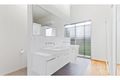 Property photo of 20 Hideaway Road Zilzie QLD 4710