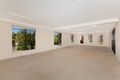 Property photo of 67 Paperbark Circuit Moggill QLD 4070