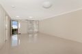 Property photo of 67 Paperbark Circuit Moggill QLD 4070