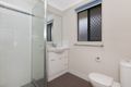 Property photo of 67 Paperbark Circuit Moggill QLD 4070
