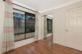Property photo of 67 Paperbark Circuit Moggill QLD 4070