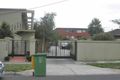 Property photo of 1/57 Pender Street Thornbury VIC 3071