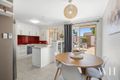 Property photo of 20/1-3 Stanbury Place Kardinya WA 6163