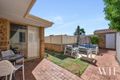Property photo of 20/1-3 Stanbury Place Kardinya WA 6163