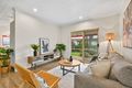 Property photo of 4 Bounty Close Bentley Park QLD 4869