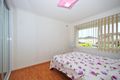 Property photo of 8/30 Denman Avenue Wiley Park NSW 2195