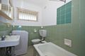 Property photo of 8/30 Denman Avenue Wiley Park NSW 2195