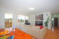 Property photo of 8/30 Denman Avenue Wiley Park NSW 2195