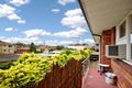 Property photo of 8/30 Denman Avenue Wiley Park NSW 2195