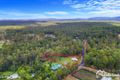 Property photo of 135 Faine Road Bauple QLD 4650