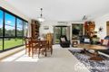 Property photo of 135 Faine Road Bauple QLD 4650