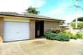 Property photo of 1/15 Bogan Road Booker Bay NSW 2257