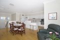 Property photo of 39/24 Seaview Road Banora Point NSW 2486