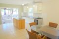 Property photo of 7 Beechtree Road Black Mountain QLD 4563