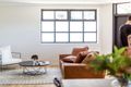 Property photo of 7/51-53 Prospect Street Surry Hills NSW 2010