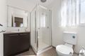 Property photo of 33 Bangalay Drive Brookfield VIC 3338