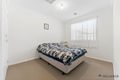 Property photo of 33 Bangalay Drive Brookfield VIC 3338