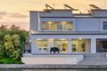 Property photo of 22 Liberman Court West Lakes SA 5021