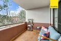Property photo of 20/7 Hopegood Place Garran ACT 2605
