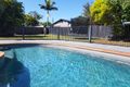 Property photo of 5 Bottlebrush Drive Regents Park QLD 4118