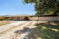 Property photo of 4B Masters Street Kenwick WA 6107