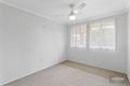 Property photo of 54 Router Street Wilsonton QLD 4350