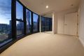 Property photo of 1314/628 Flinders Street Docklands VIC 3008