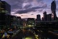Property photo of 1314/628 Flinders Street Docklands VIC 3008
