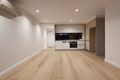 Property photo of 1314/628 Flinders Street Docklands VIC 3008