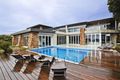 Property photo of 4 Wedgetail View Eagle Bay WA 6281