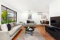 Property photo of 30B Beach Road Watermans Bay WA 6020
