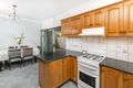 Property photo of 1 Laurel Chase Forestville NSW 2087