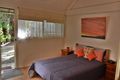 Property photo of 1051/2-28 Yulgibar Close Kooralbyn QLD 4285
